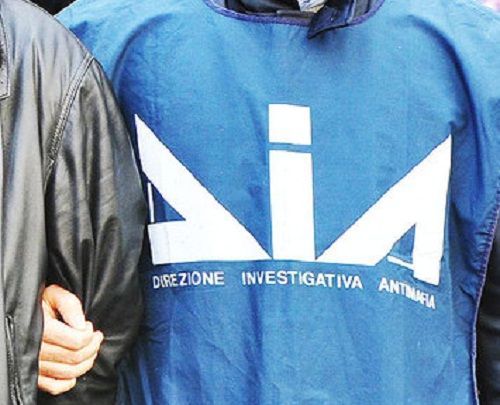 Operazione Aemilia: colpo alla 'ndrangheta emiliana, arresti e sequestri