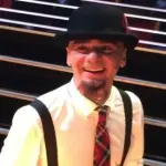 J Ax Molfetta: tanti successi e... 