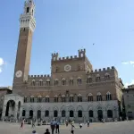 Duomo di Siena: 