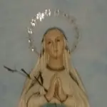 Madonna Auditore piange sangue: miracolo o suggestione?