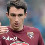 Darmian e Ogbonna volano in Inghilterra: addio a Torino e Juventus