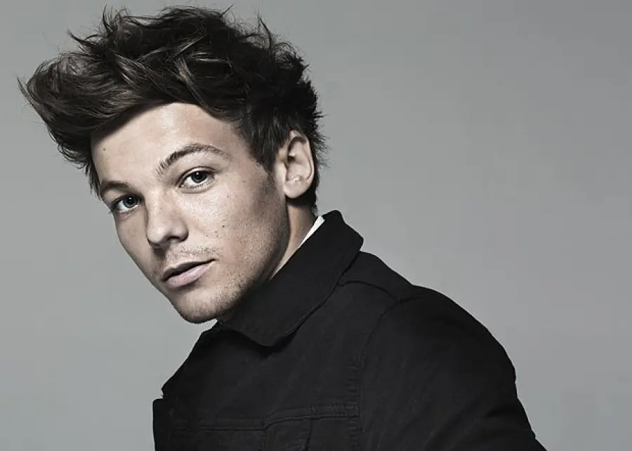 One Direction news: Louis Tomlinson diventerà padre?