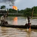 Nigeria, esplosione impianto Eni Tebidaba-Clough Creek: 12 morti