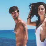 Sara Affi Fella contro Lorenzo e Giulia De Lellis di nuovo insieme a Damante?