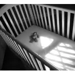 Paola, neonata muore improvvisamente: genitori tossicodipendenti