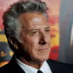 Dustin Hoffman critica cinema odierno: 