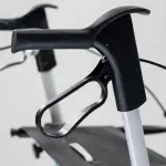 Come scegliere un deambulatore