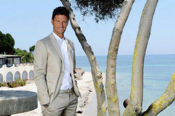 Temptation Island 2018 coppie, l'edizione vip ci sarà?