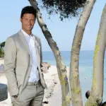 Temptation Island 2018 coppie, l'edizione vip ci sarà?