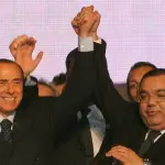 Compravendita senatori, Berlusconi condannato a 3 anni di reclusione