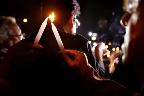 India, poliziotti stuprano e bruciano donna: non aveva pagato mazzetta