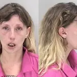 Usa, picchia fidanzato che non vuole consumare rapporto 'intimo': arrestata