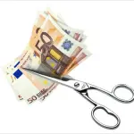 Pensioni, revisione coefficienti farà calare assegno mensile