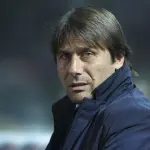 Nazionale, Conte rinviato a giudizio per combine: lascerà panchina?