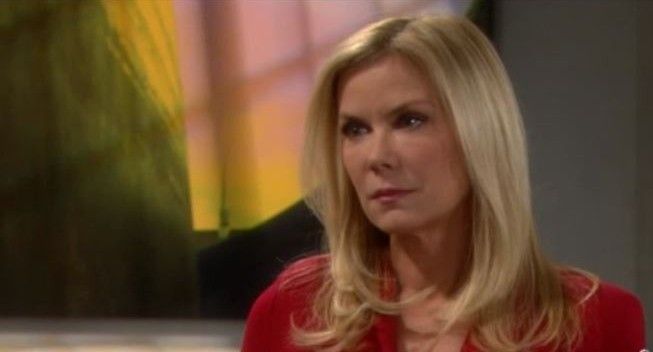 Soap opera Beautiful finirà? Frottola mediatica allarma telespettatori