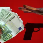 Palermo, Dia sequestra beni a Gaetano Virga: simbolo lotta contro racket