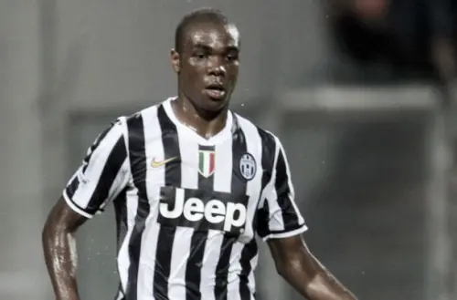 Juventus: Ogbonna passa allo West Ham, giocatore voleva cambiare aria