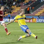 Palermo rafforza centrocampo con Brugman e Hiljemark