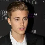 Justin Bieber nudo su Instagram: scatto diventa virale