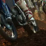 Motocross: muore Davide Zanuto, promessa 16enne