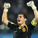 Casillas Porto: accordo concluso, Real Madrid vuole David De Gea
