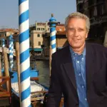 Franco Scaglia è morto: presidente Rai Cinema per 40 anni