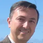 Uni Parma, Alberto Broggi vende tecnologia ad Ambarella: azienda californiana