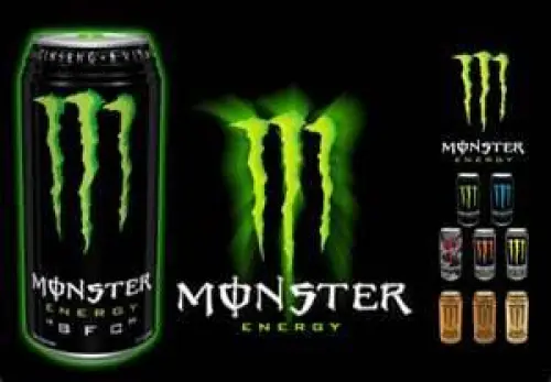 Energy drink Monster contengono arsenico: ritirati lotti in Italia