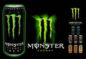 Energy drink Monster contengono arsenico: ritirati lotti in Italia