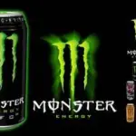 Energy drink Monster contengono arsenico: ritirati lotti in Italia