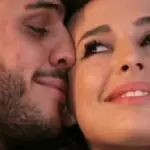 Sara Affi Feffa ha scelto Luigi? Gli indizi di Giordano Mazzocchi