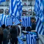 Grecia, Tsipras canta vittoria: 