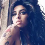 Amy Winehouse, nuovo documentario. Padre: 