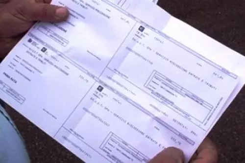 Tributi, Corte Tributaria Provinciale di Lecce dichiara nullità ingiunzioni fiscali Soget