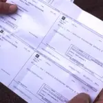 Tributi, Corte Tributaria Provinciale di Lecce dichiara nullità ingiunzioni fiscali Soget