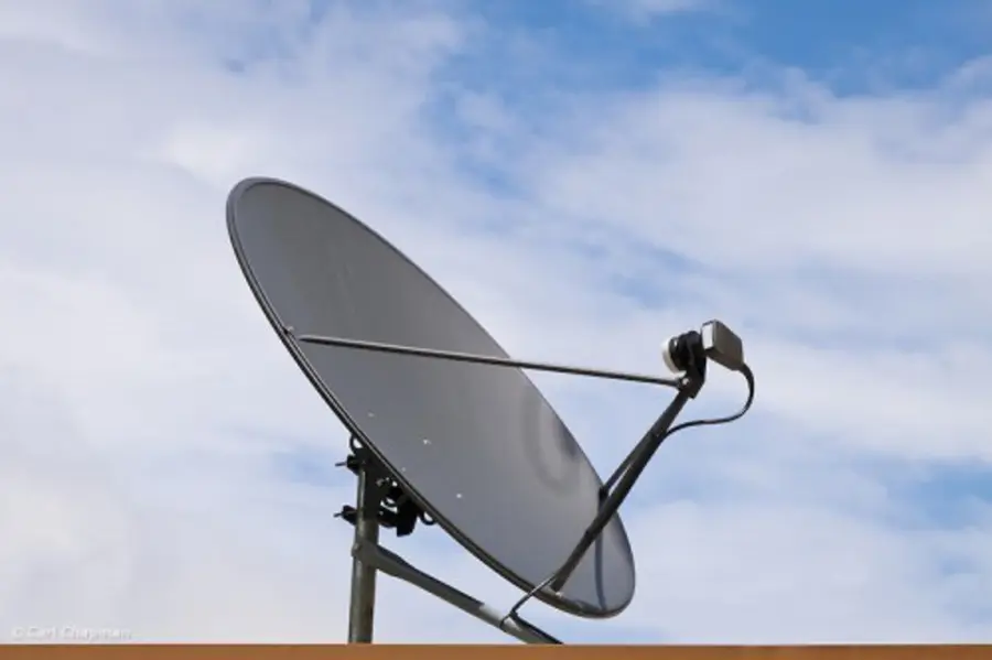 Napoli: tetti usati dai 'baby boss' come poligoni di tiro