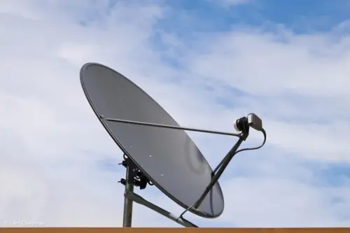 Napoli: tetti usati dai 'baby boss' come poligoni di tiro