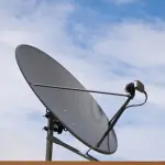 Napoli: tetti usati dai 'baby boss' come poligoni di tiro