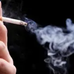 Tumore ai polmoni, immunoterapia per debellarlo: speranze per pazienti