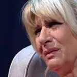 Uomini e donne Trono Over: Marco geloso di Giorgio lascia Gemma