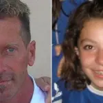 Yara Gambirasio: processo inizia, Bossetti in aula. 