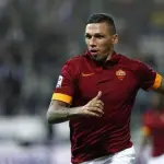 Roma vende Holebas al Watford: giocatore prezioso per difesa giallorossa
