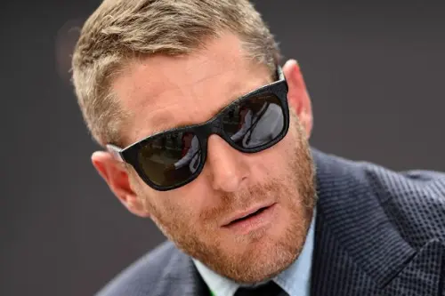 Lapo Elkann svela segreto successo: 