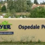 Pontedera, bimbo denutrito ricoverato: genitori vegani