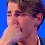 Anticipazioni Uomini e donne: Nicolò Ferrari sul trono a settembre?