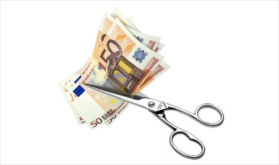 Pensioni, revisione coefficienti farà calare assegno mensile