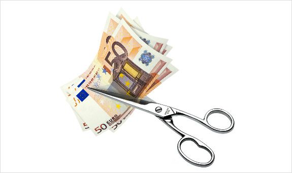 Pensioni, revisione coefficienti farà calare assegno mensile