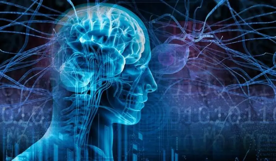 Crisi epilettiche, pacemaker cerebrale le blocca sul sorgere