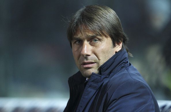Nazionale, Conte rinviato a giudizio per combine: lascerà panchina?