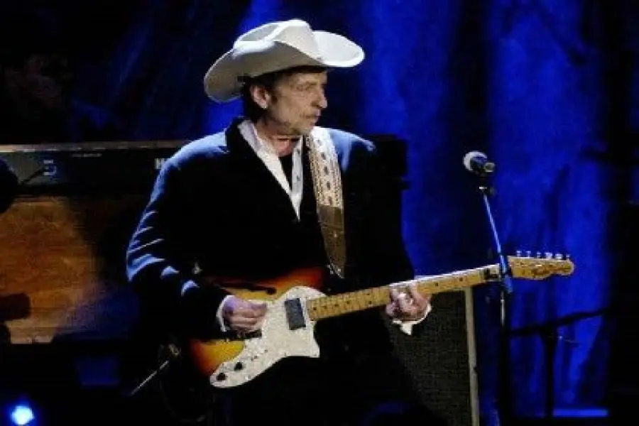 Bob Dylan entusiasma Roma: grande show alle Terme di Caracalla, stasera sarà a Lucca